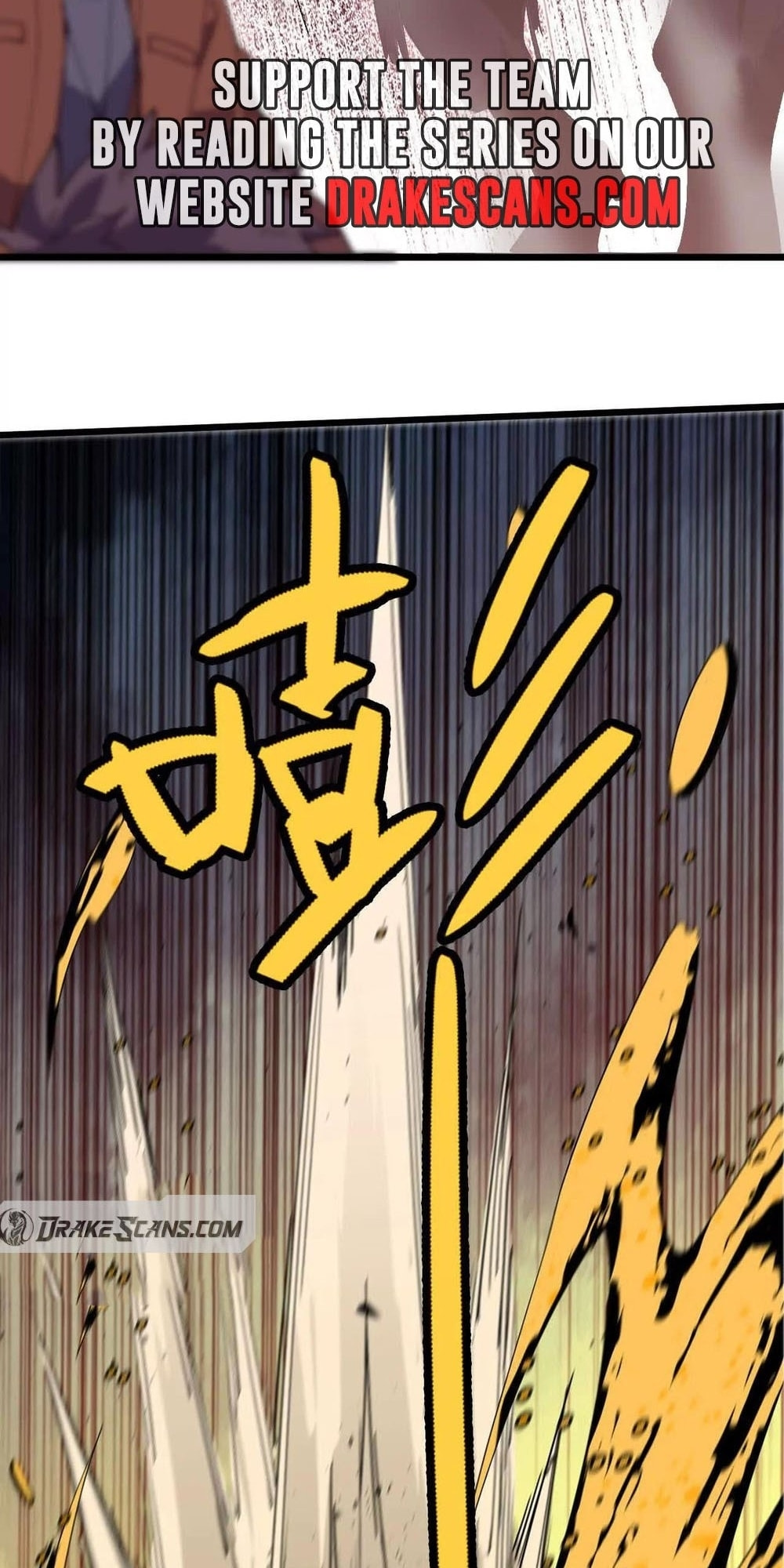 Read Hero X Demon Empress chapter 30 image 25 on Lezhin