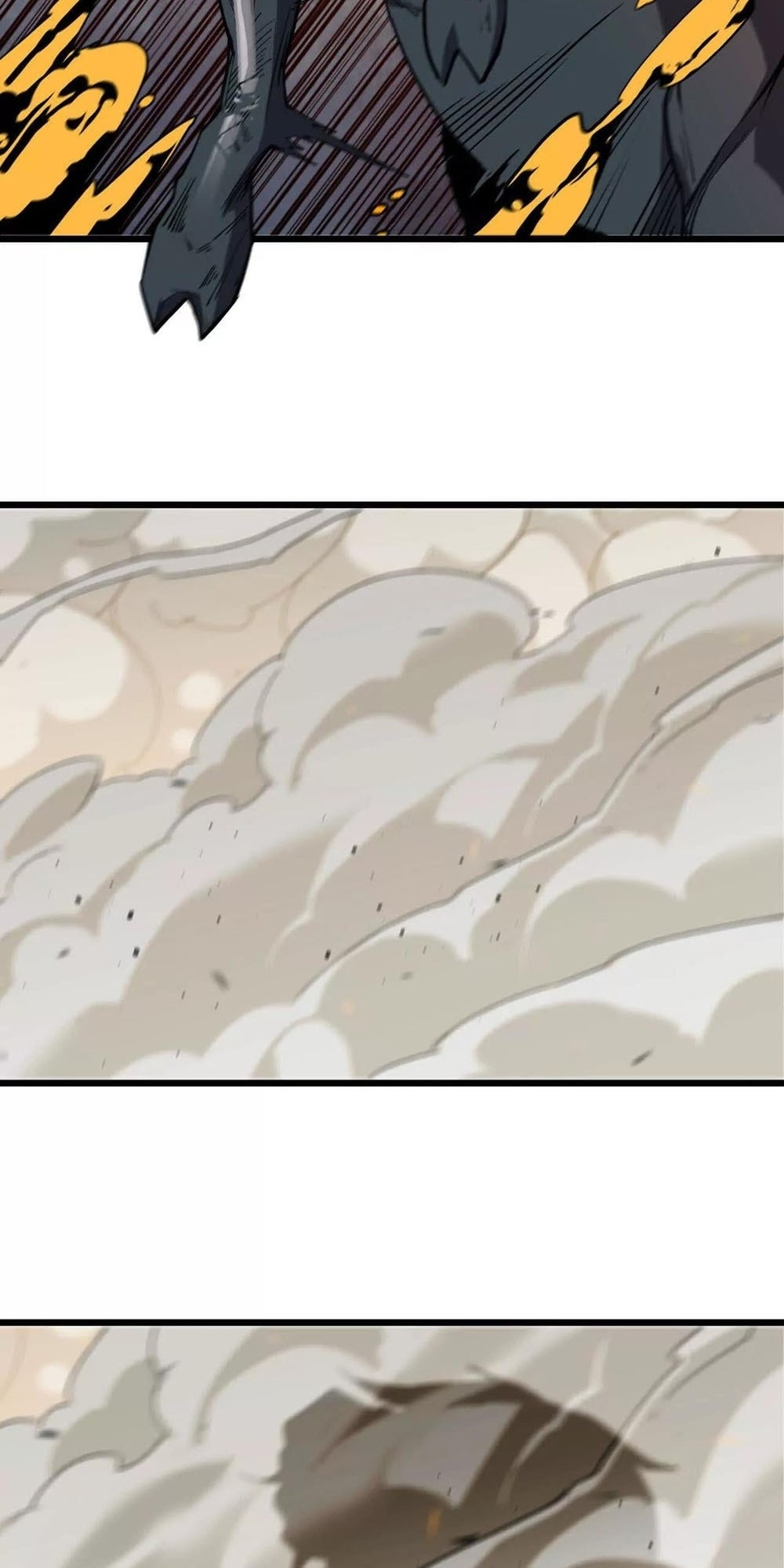 Read Hero X Demon Empress chapter 30 image 27 on Lezhin