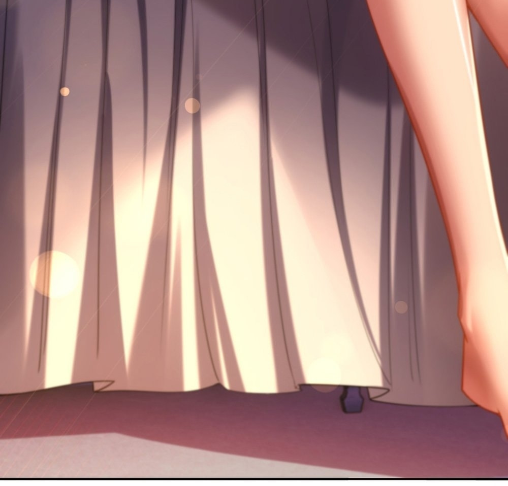 Read Hero X Demon Empress chapter 30 image 30 on Lezhin