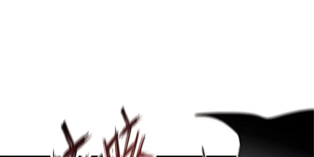 Read Hero X Demon Empress chapter 31 image 1 on Lezhin