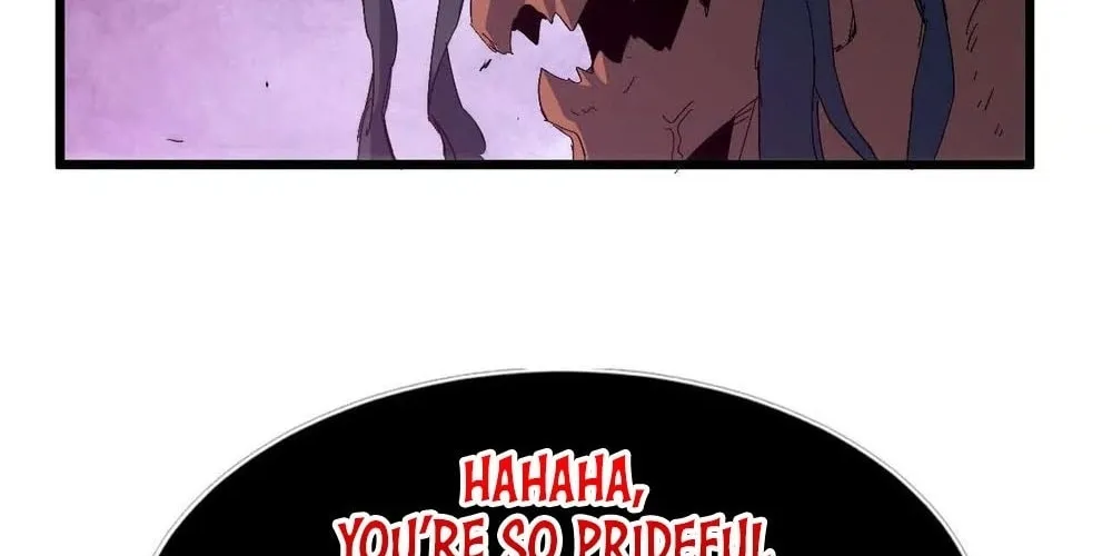 Read Hero X Demon Empress chapter 31 image 13 on Lezhin