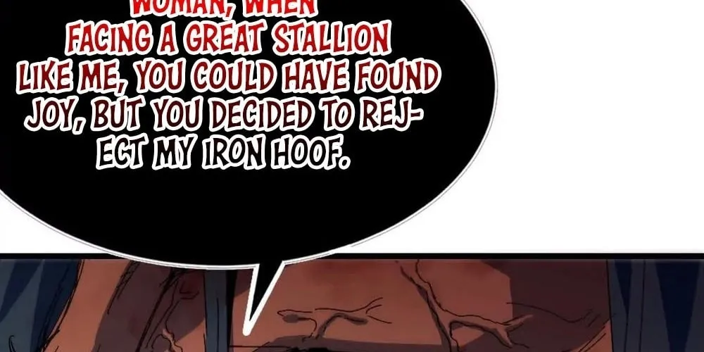 Read Hero X Demon Empress chapter 31 image 15 on Lezhin