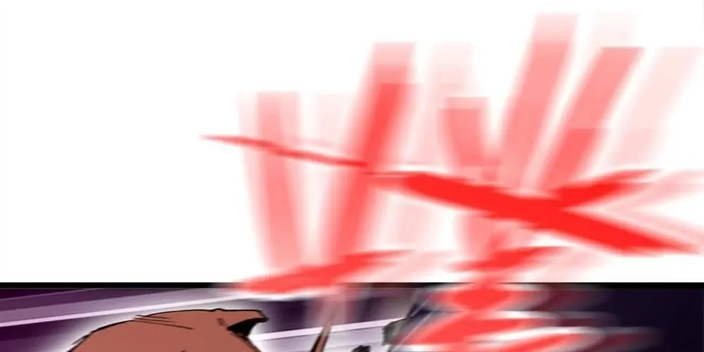 Read Hero X Demon Empress chapter 31 image 21 on Lezhin