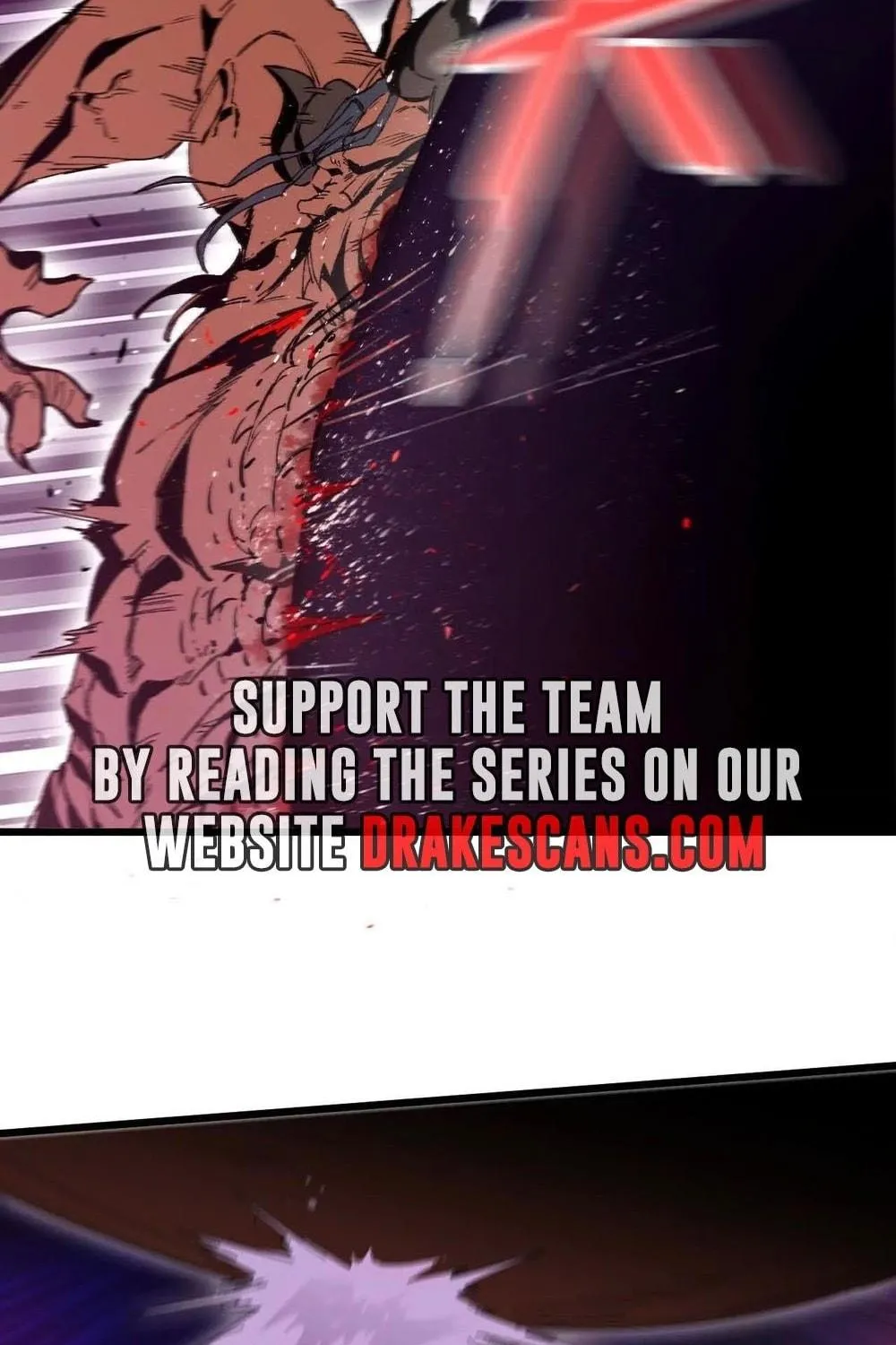 Read Hero X Demon Empress chapter 31 image 22 on Lezhin