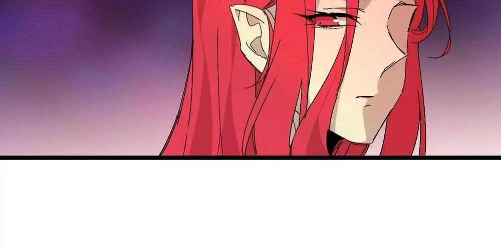 Read Hero X Demon Empress chapter 31 image 25 on Lezhin