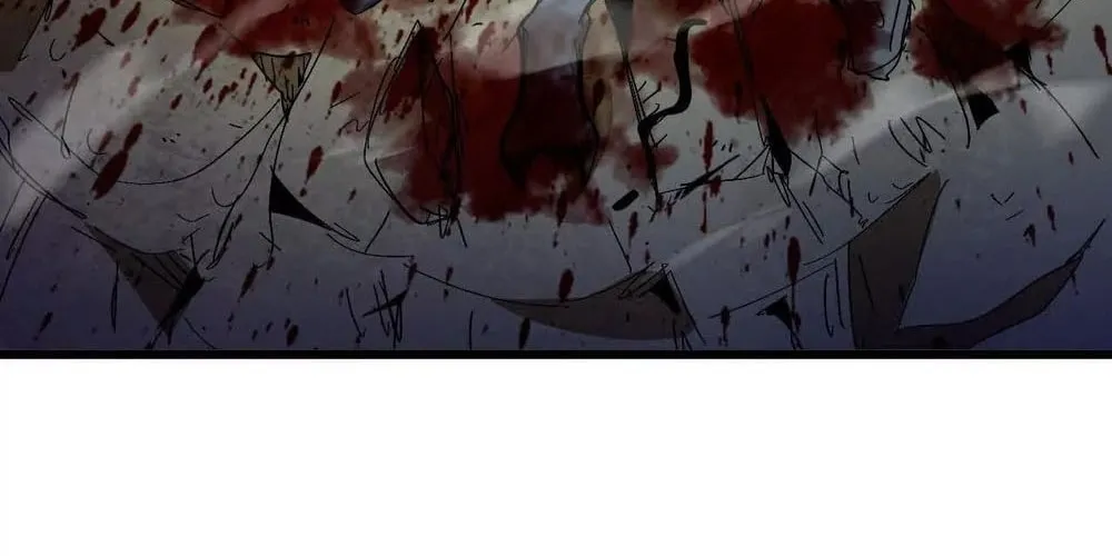 Read Hero X Demon Empress chapter 31 image 27 on Lezhin