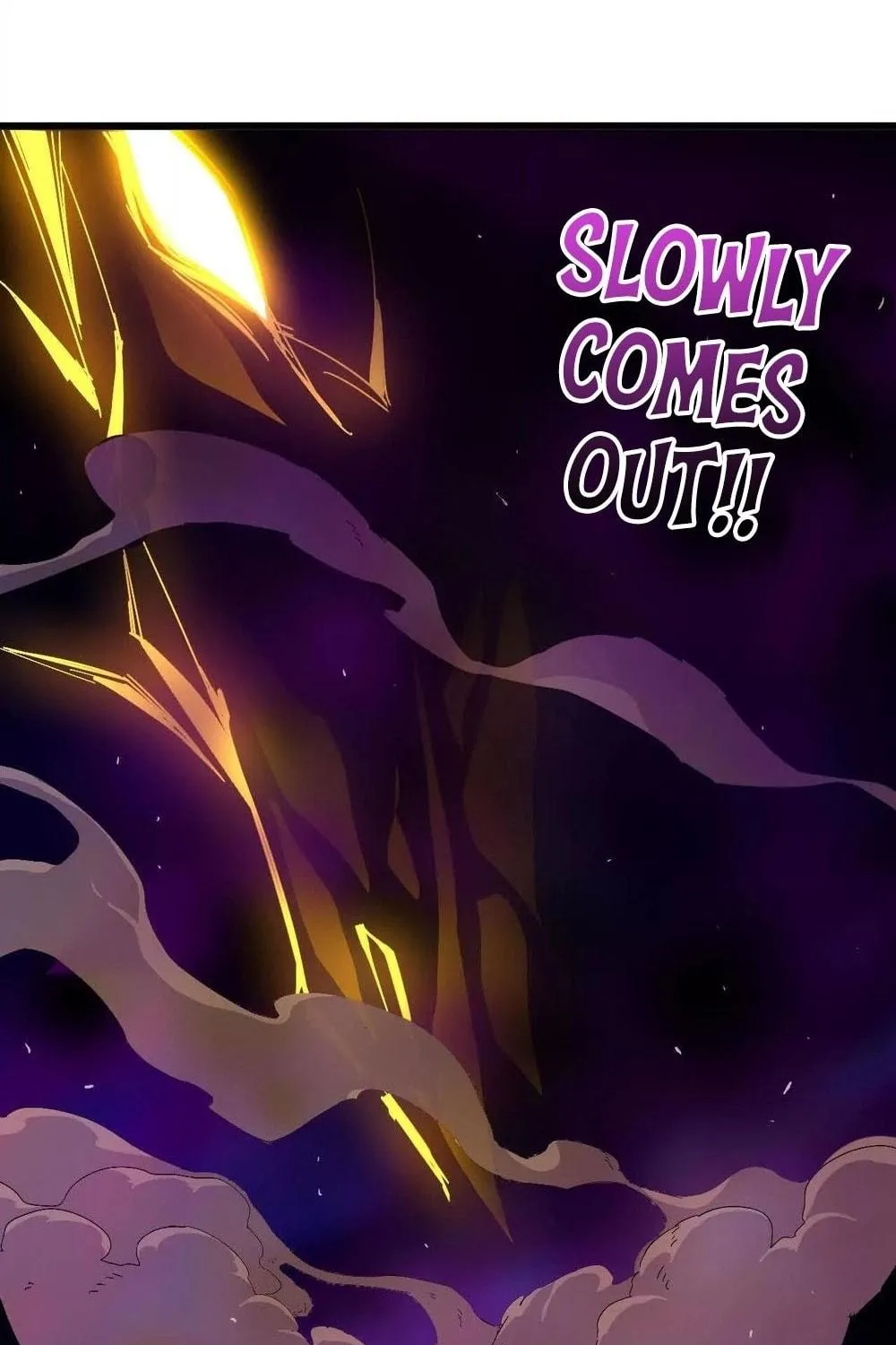 Read Hero X Demon Empress chapter 31 image 28 on Lezhin