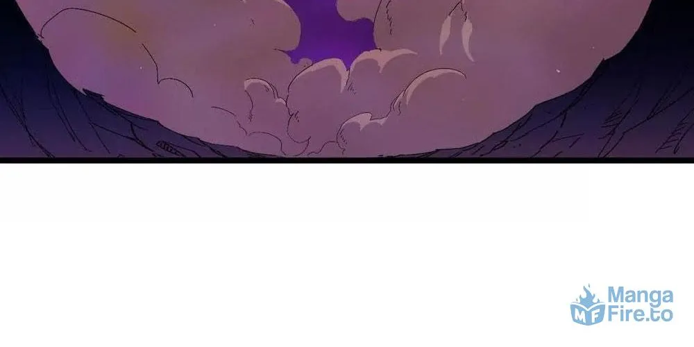 Read Hero X Demon Empress chapter 31 image 29 on Lezhin