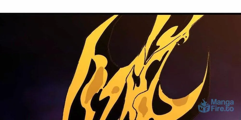 Read Hero X Demon Empress chapter 31 image 35 on Lezhin