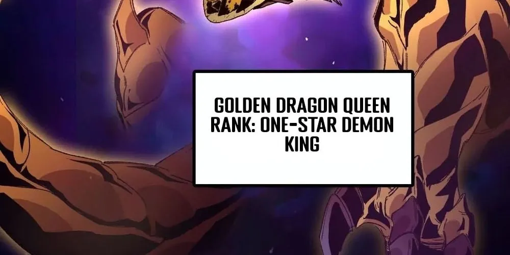 Read Hero X Demon Empress chapter 31 image 39 on Lezhin