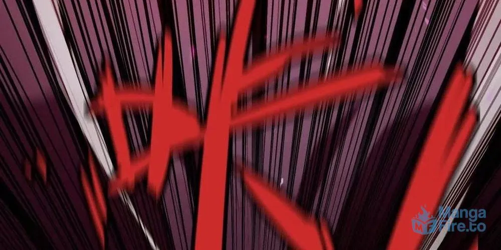 Read Hero X Demon Empress chapter 31 image 41 on Lezhin