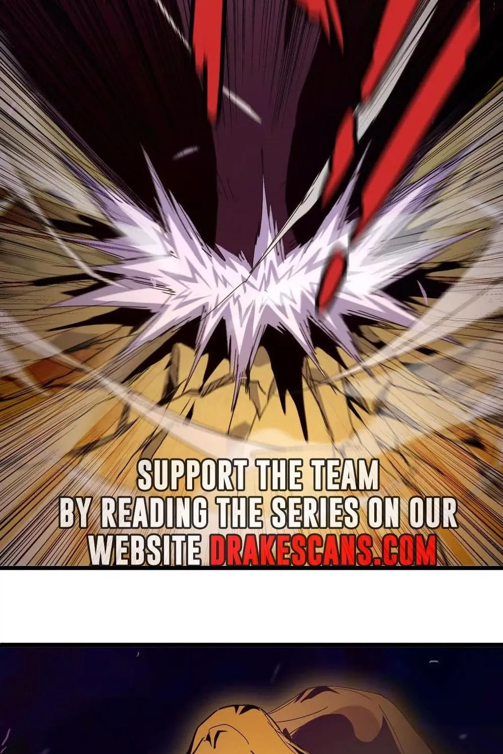 Read Hero X Demon Empress chapter 31 image 42 on Lezhin