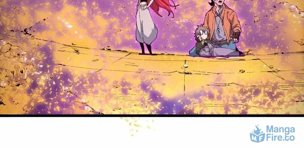 Read Hero X Demon Empress chapter 31 image 47 on Lezhin