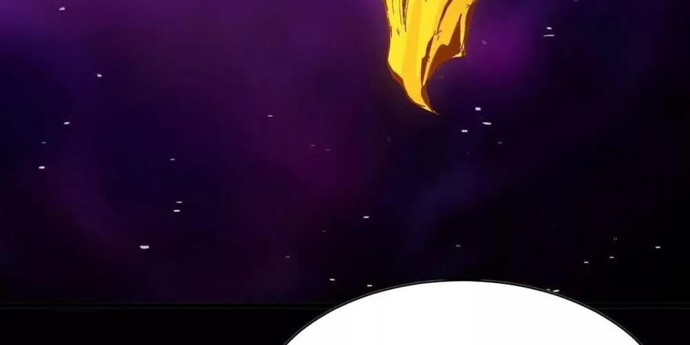 Read Hero X Demon Empress chapter 31 image 51 on Lezhin