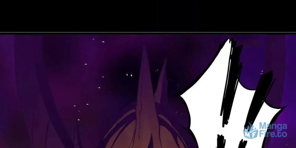 Read Hero X Demon Empress chapter 31 image 53 on Lezhin