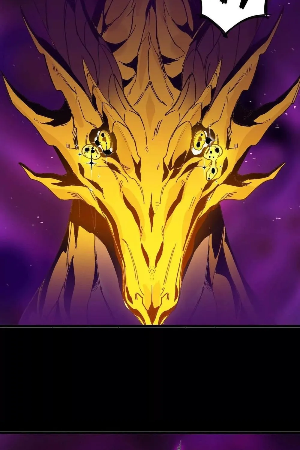 Read Hero X Demon Empress chapter 31 image 54 on Lezhin