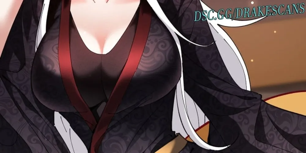 Read Hero X Demon Empress chapter 31 image 61 on Lezhin