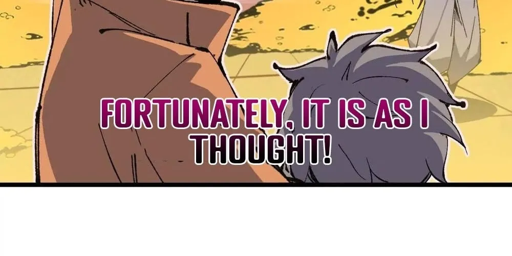 Read Hero X Demon Empress chapter 31 image 9 on Lezhin