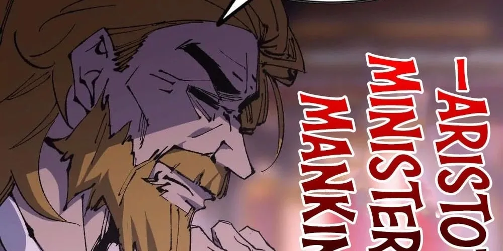 Read Hero X Demon Empress chapter 32 image 19 on Lezhin