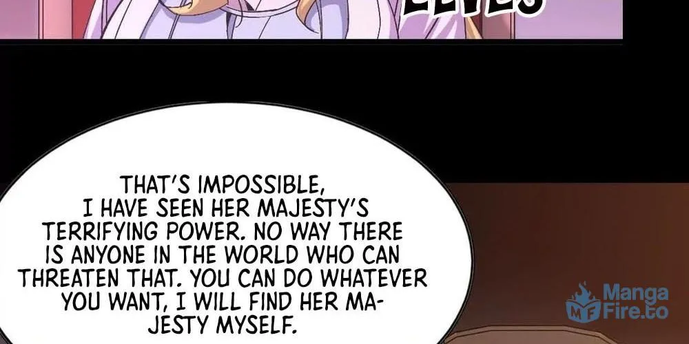 Read Hero X Demon Empress chapter 32 image 23 on Lezhin