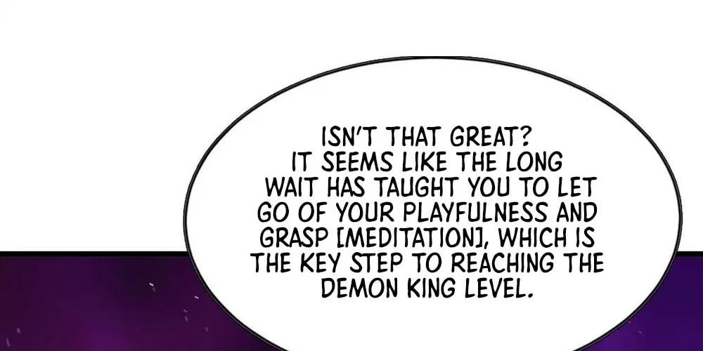 Read Hero X Demon Empress chapter 32 image 37 on Lezhin