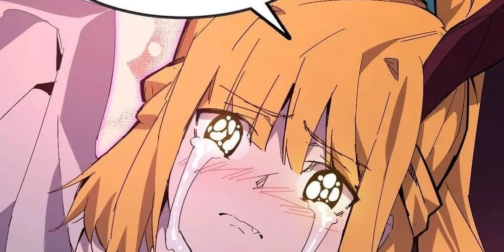 Read Hero X Demon Empress chapter 32 image 39 on Lezhin