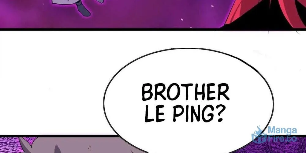Read Hero X Demon Empress chapter 32 image 41 on Lezhin