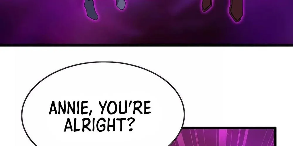 Read Hero X Demon Empress chapter 32 image 43 on Lezhin