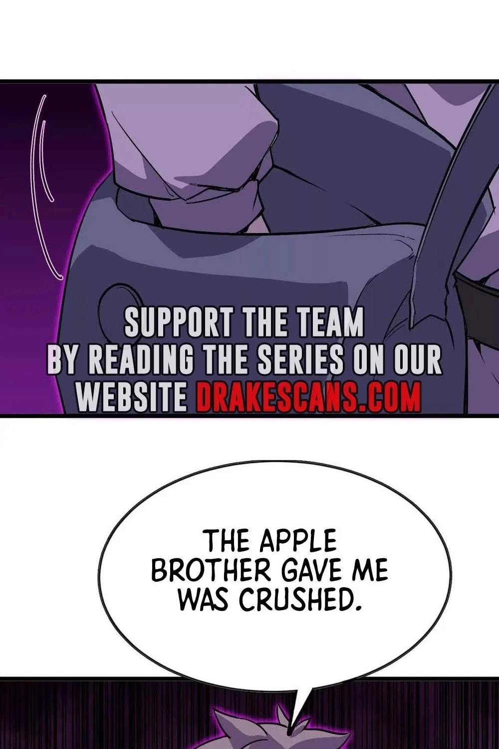 Read Hero X Demon Empress chapter 32 image 46 on Lezhin