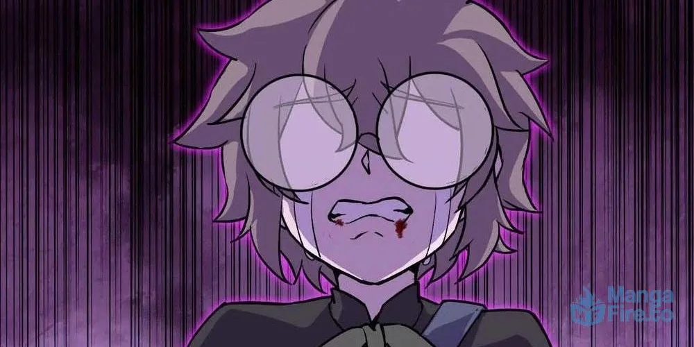 Read Hero X Demon Empress chapter 32 image 47 on Lezhin