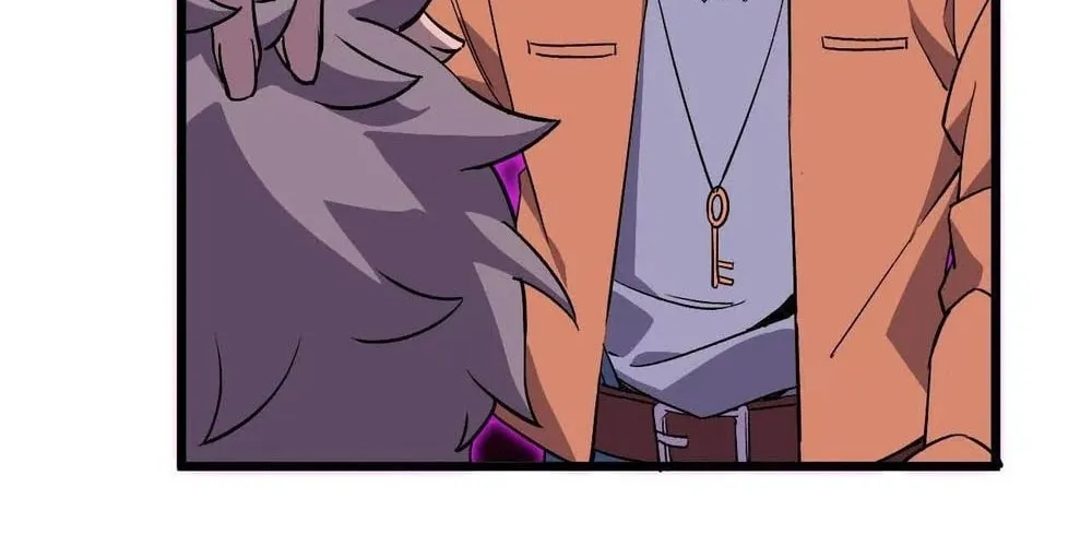 Read Hero X Demon Empress chapter 32 image 49 on Lezhin