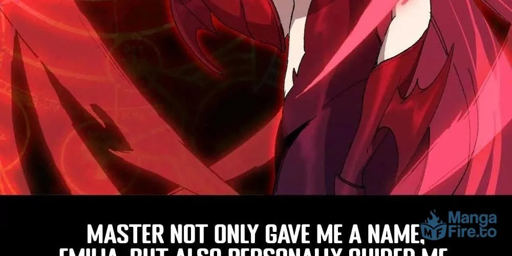 Read Hero X Demon Empress chapter 32 image 5 on Lezhin