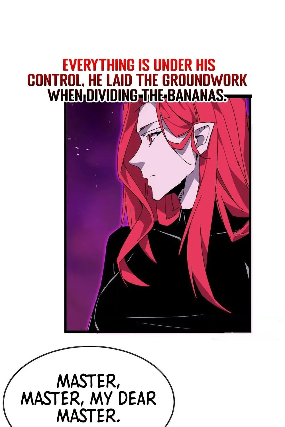 Read Hero X Demon Empress chapter 32 image 50 on Lezhin