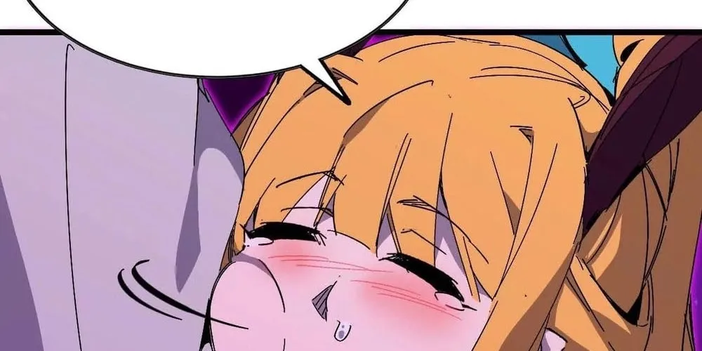 Read Hero X Demon Empress chapter 32 image 51 on Lezhin