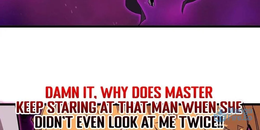 Read Hero X Demon Empress chapter 32 image 53 on Lezhin