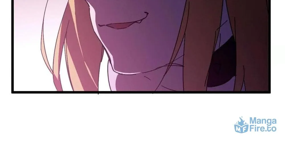 Read Hero X Demon Empress chapter 32 image 59 on Lezhin