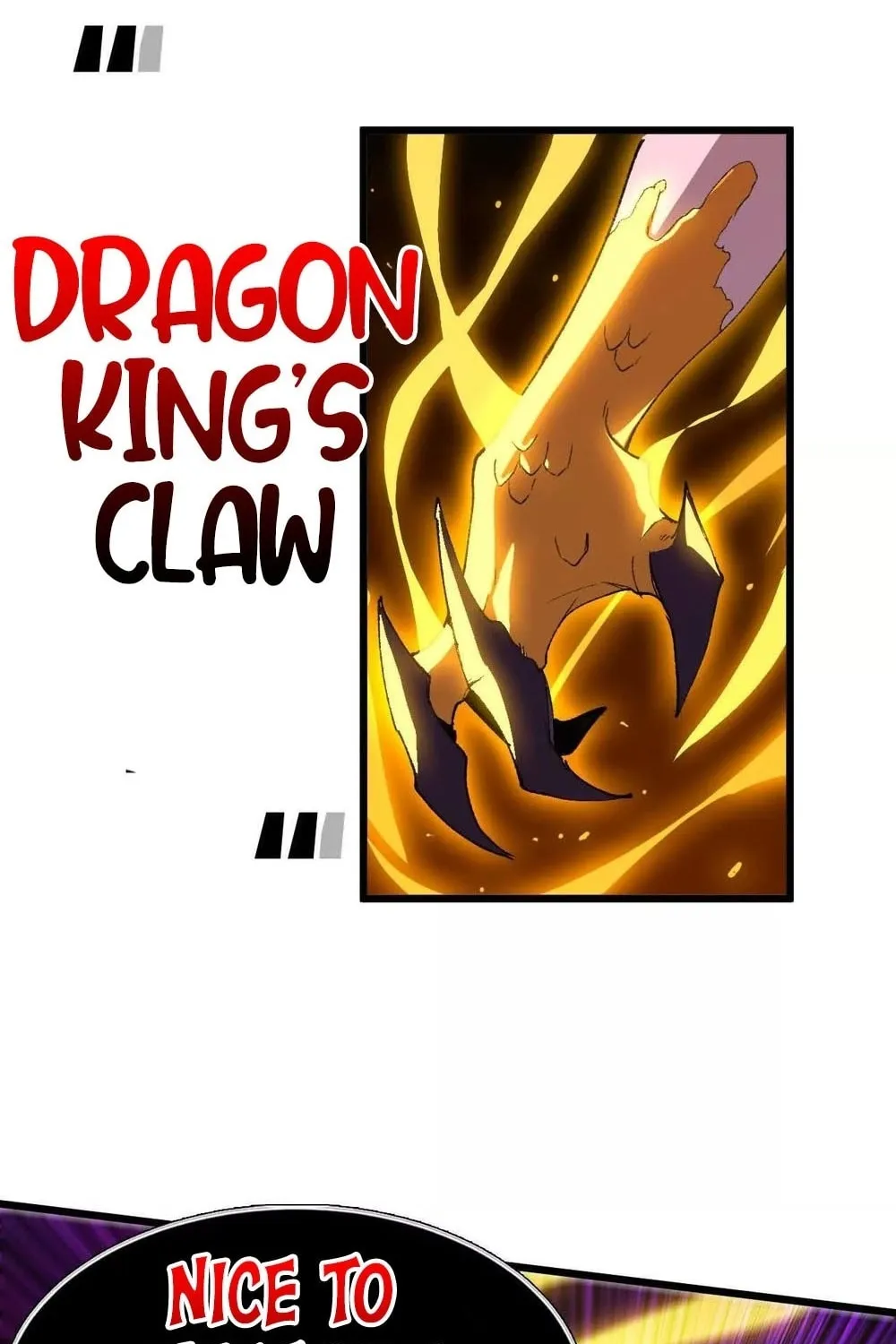 Read Hero X Demon Empress chapter 32 image 60 on Lezhin