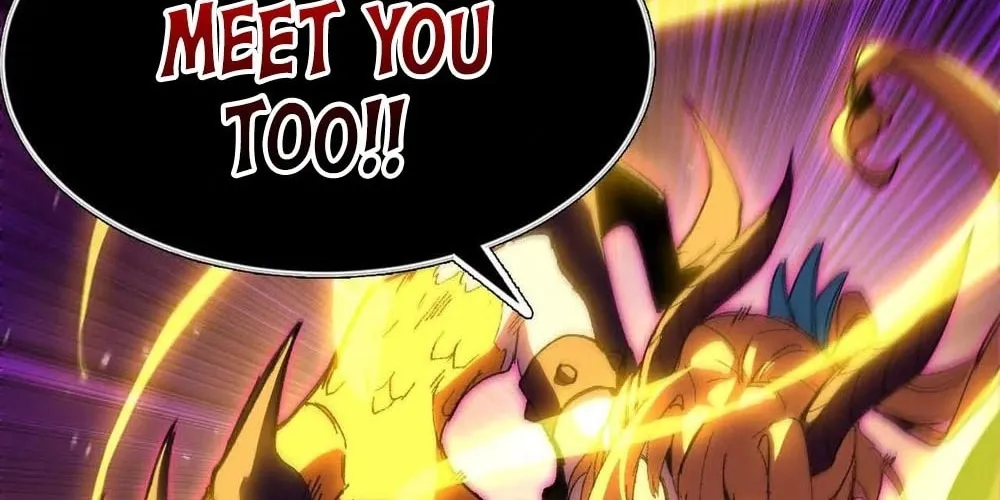 Read Hero X Demon Empress chapter 32 image 61 on Lezhin