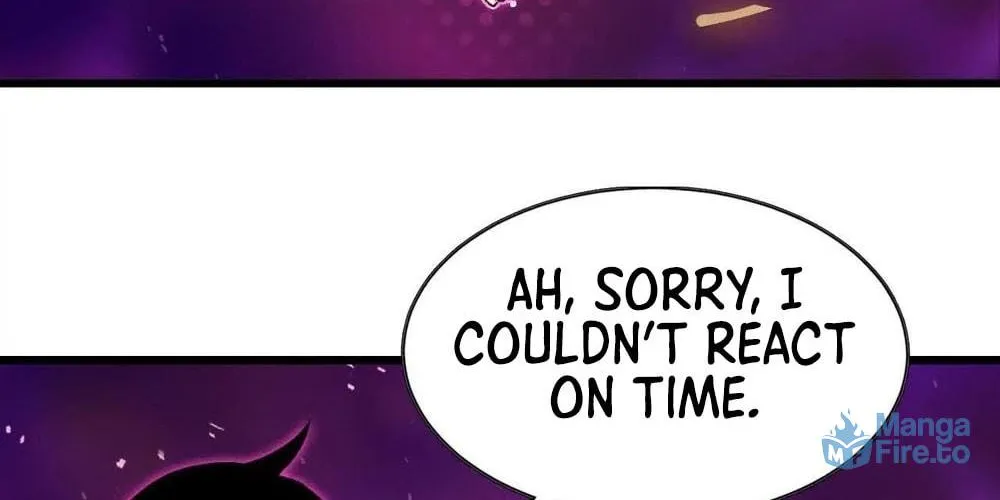 Read Hero X Demon Empress chapter 32 image 65 on Lezhin