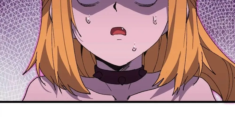 Read Hero X Demon Empress chapter 32 image 67 on Lezhin