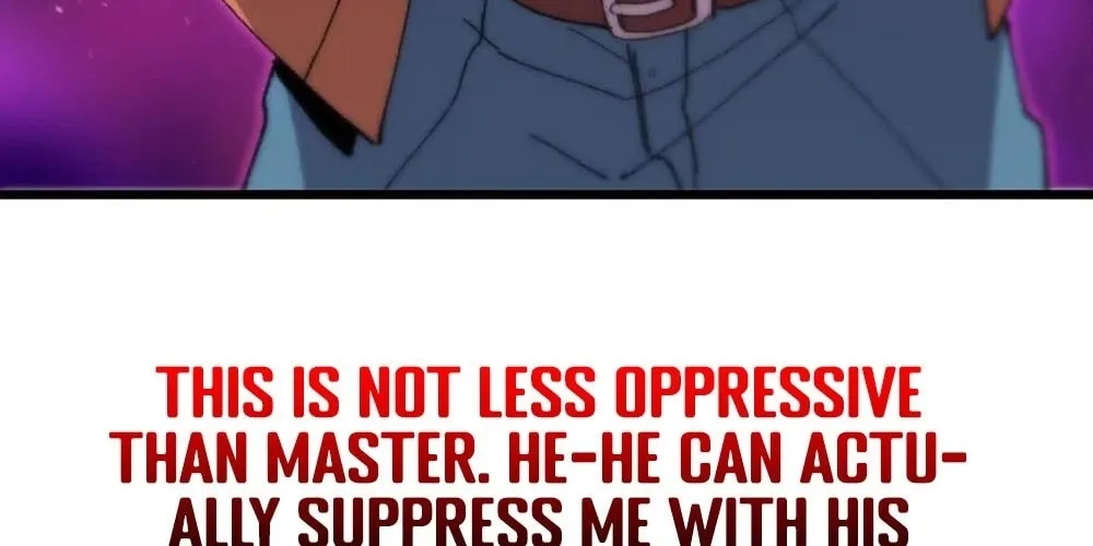 Read Hero X Demon Empress chapter 32 image 69 on Lezhin