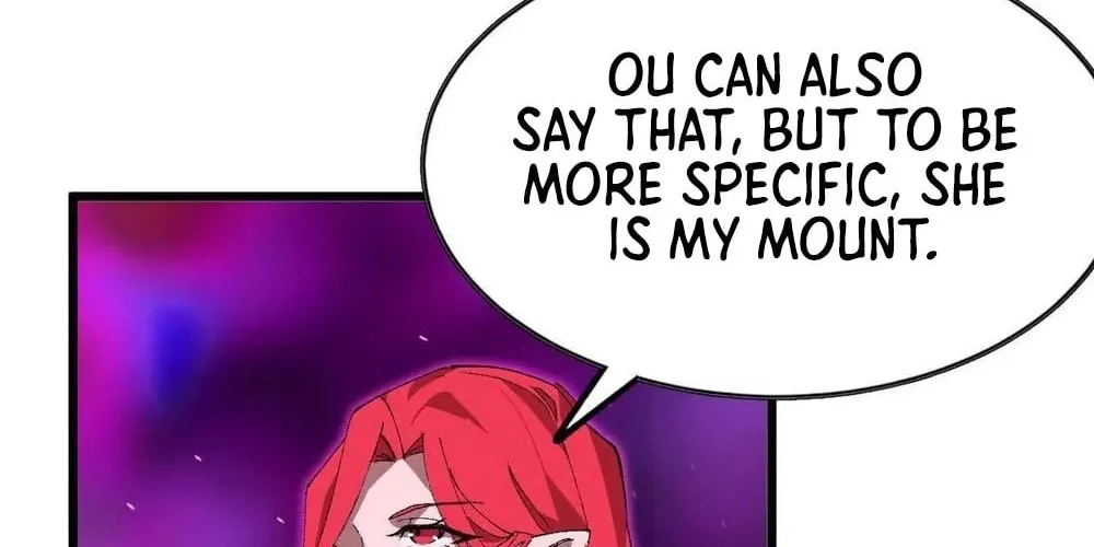Read Hero X Demon Empress chapter 32 image 75 on Lezhin