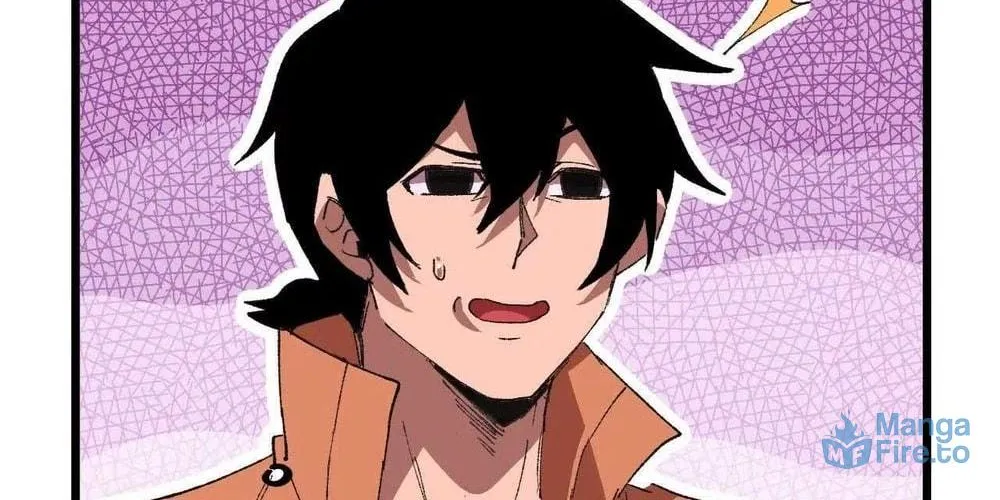Read Hero X Demon Empress chapter 32 image 77 on Lezhin