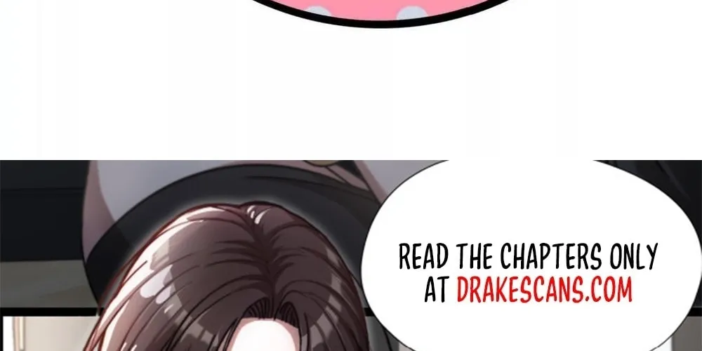 Read Hero X Demon Empress chapter 32 image 79 on Lezhin
