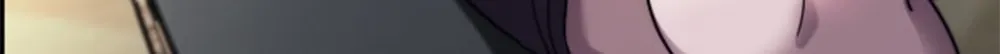 Read Hero X Demon Empress chapter 32 image 81 on Lezhin