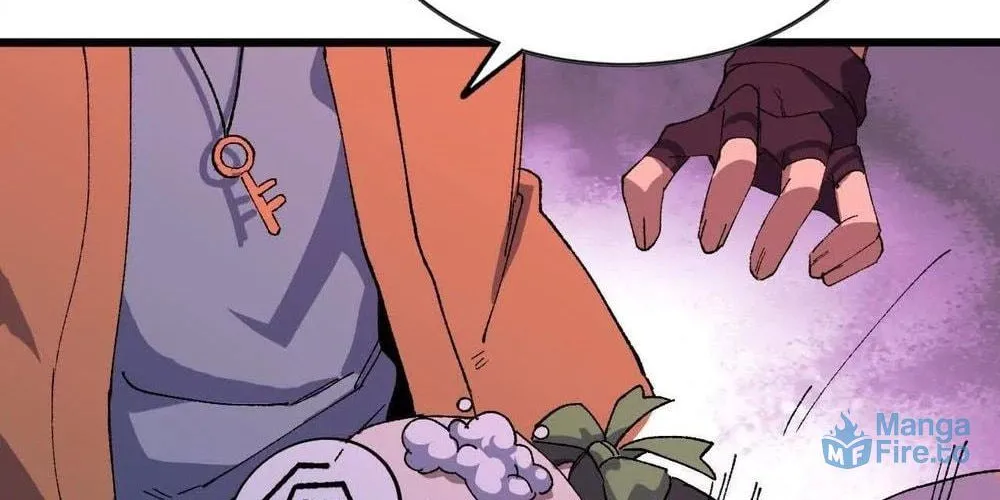 Read Hero X Demon Empress chapter 33 image 11 on Lezhin
