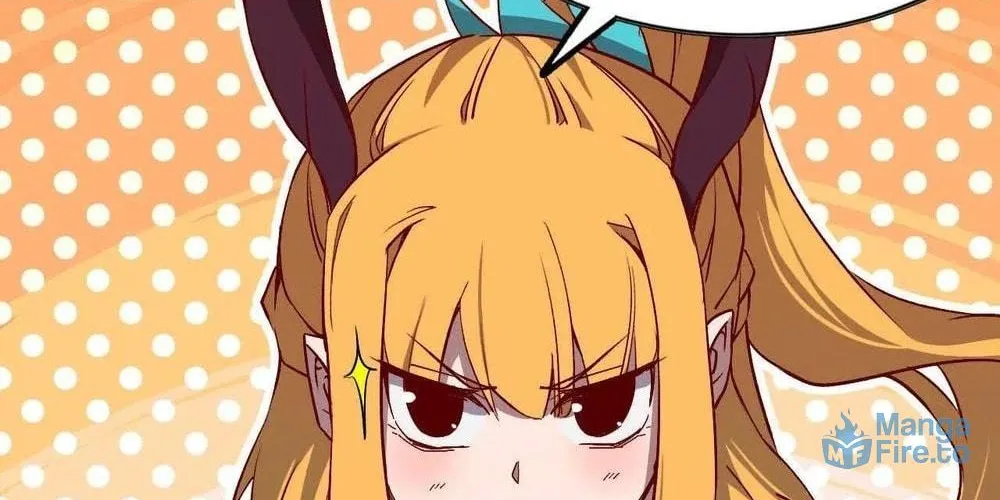 Read Hero X Demon Empress chapter 33 image 17 on Lezhin