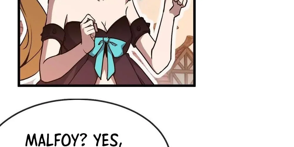 Read Hero X Demon Empress chapter 33 image 21 on Lezhin