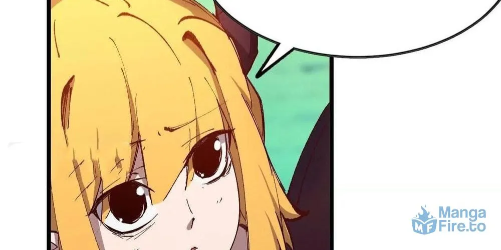 Read Hero X Demon Empress chapter 33 image 23 on Lezhin