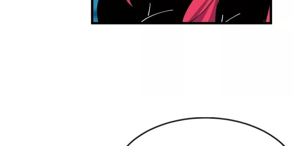 Read Hero X Demon Empress chapter 33 image 25 on Lezhin